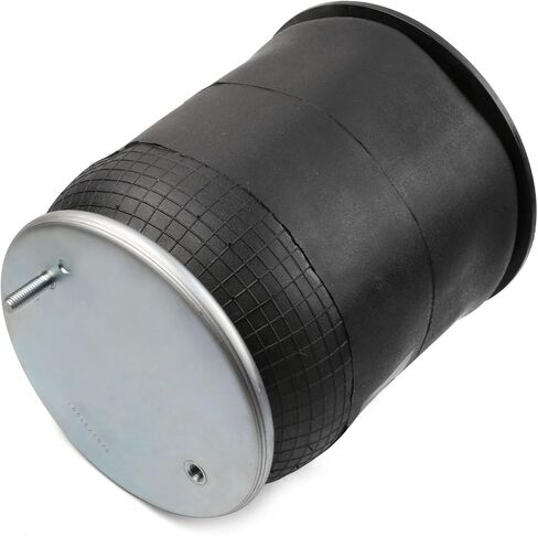 Front Rear Air Suspension Air Spring Bag Replacement for Firestone Part Number: W01-358-9373 for Firestone Air Spring Style Number: 1T15M8, 1T15MT8 for Firestone OEM Number: W01-455-9373 in Saudi Arabia