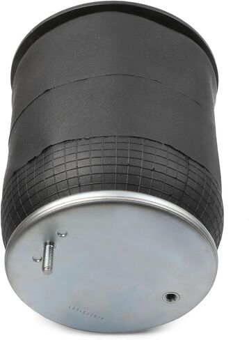 Front Rear Air Suspension Air Spring Bag Replacement for Firestone Part Number: W01-358-9373 for Firestone Air Spring Style Number: 1T15M8, 1T15MT8 for Firestone OEM Number: W01-455-9373 in Saudi Arabia