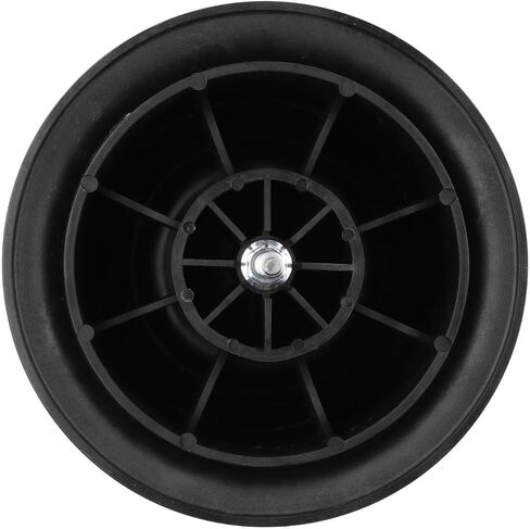 Front Rear Air Suspension Air Spring Bag Replacement for Firestone Part Number: W01-358-9373 for Firestone Air Spring Style Number: 1T15M8, 1T15MT8 for Firestone OEM Number: W01-455-9373 in Saudi Arabia