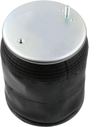 Front Rear Air Suspension Air Spring Bag Replacement for Firestone Part Number: W01-358-9373 for Firestone Air Spring Style Number: 1T15M8, 1T15MT8 for Firestone OEM Number: W01-455-9373 in Saudi Arabia