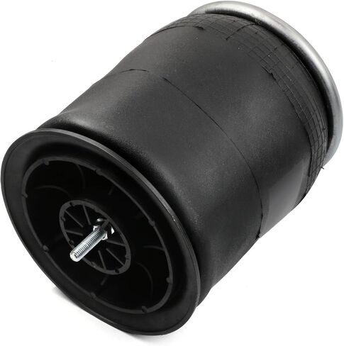 Front Rear Air Suspension Air Spring Bag Replacement for Firestone Part Number: W01-358-9373 for Firestone Air Spring Style Number: 1T15M8, 1T15MT8 for Firestone OEM Number: W01-455-9373 in Saudi Arabia