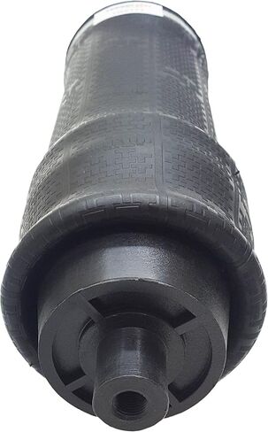2 PCS TORQUE Cab Air Sleeper Bag Spring for Select Volvo Trucks Replacement For Goodyear 1S5-171, Volvo 21165207, 8074629, 20462622 (2 x TR5171_03_) in Saudi Arabia