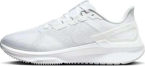 Nike Men's Running Shoes in Saudi Arabia