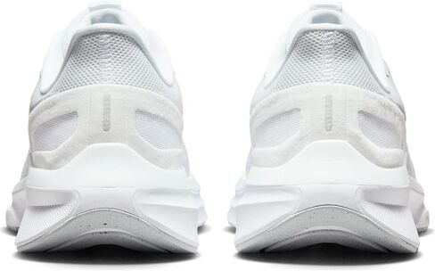 Nike Men's Running Shoes in Saudi Arabia