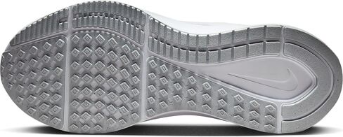 Nike Men's Running Shoes in Saudi Arabia