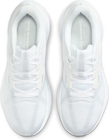 Nike Men's Running Shoes in Saudi Arabia