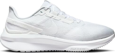 Nike Men's Running Shoes in Saudi Arabia