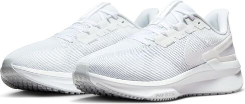 Nike Men's Running Shoes in Saudi Arabia