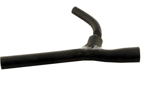 خرطوم التنفس MTC 7828 / EAC-7418 (موديلات جاكوار/لاند روفر) in Saudi Arabia