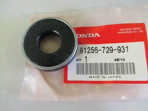 Honda 91256-729-931 Oil Seal (20X47X9.7) in Saudi Arabia