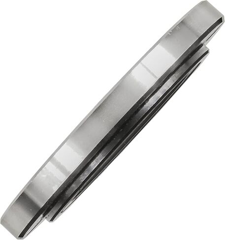 محمل قابض بداية كالتريك بطريقة واحدة متوافق مع سوزوكي بوليفارد S50 VS800 2005 2006 2007 2008 2009 in Saudi Arabia