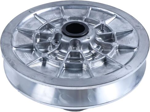 HOLDWELL Secondary Driven Clutch 0823-535 0823-157 0823-353 0823-432 Compatible with 2005-2022 Arctic Cat 550 650 700 1000 Prowler TRV TBX Alterra H1 XT GT EPS EFI in Saudi Arabia