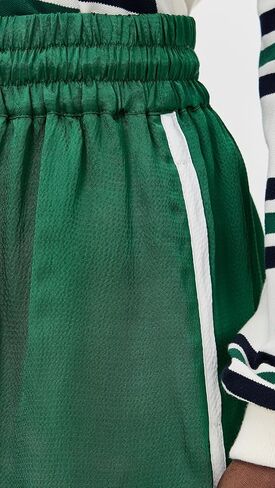 شورت هيرجينيا ميني للسيدات in Kuwait