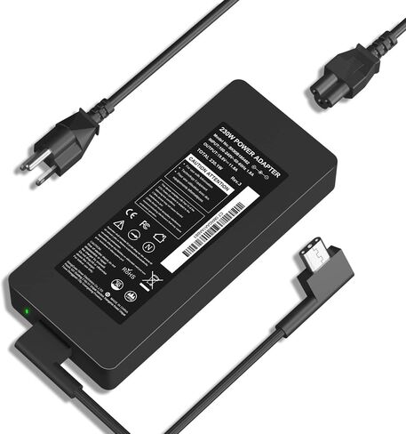65W 45W Compatible with Lenovo Laptop Charger,for IdeaPad Laptop 310 320 330 330s 510 520 710s ideapad 510s 13" and 14",Flex 4 1480 Flex 4 1580,Yoga 710 Laptop Charger GX20L29355 in Saudi Arabia