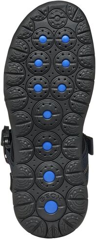 Geox Men's Flat Sports Sandal in Saudi Arabia