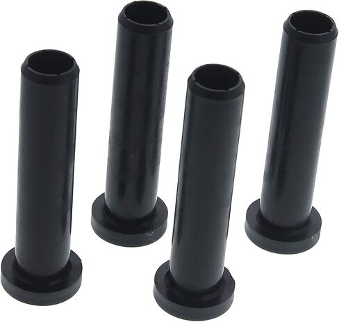 Bushings for Polaris Sportsman 700 4X4 2003-2006 Front Lower A Arm - Both Sides by Race-Driven in Saudi Arabia