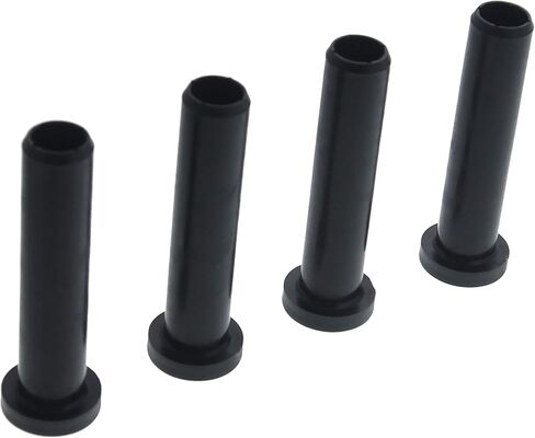 Bushings for Polaris Sportsman 700 4X4 2003-2006 Front Lower A Arm - Both Sides by Race-Driven in Saudi Arabia