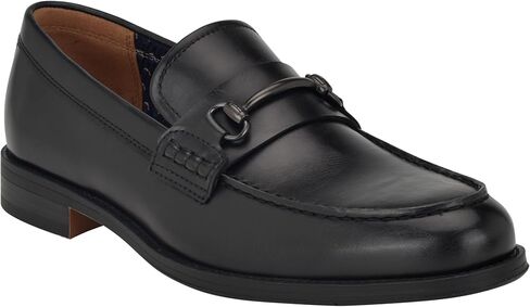 Tommy Hilfiger Men's Jackal Loafer in Saudi Arabia