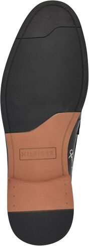 Tommy Hilfiger Men's Jackal Loafer in Saudi Arabia