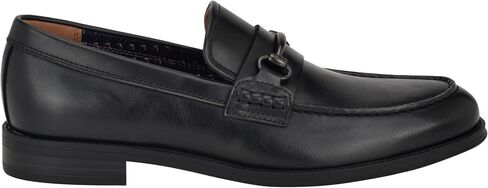 Tommy Hilfiger Men's Jackal Loafer in Saudi Arabia