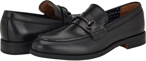 Tommy Hilfiger Men's Jackal Loafer in Saudi Arabia