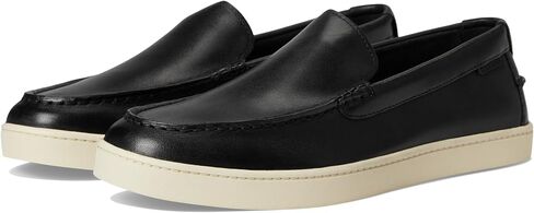 Cole Haan Men's Pinch Weekender Venetians Loafer in Saudi Arabia