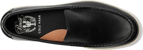 Cole Haan Men's Pinch Weekender Venetians Loafer in Saudi Arabia