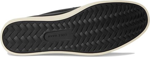 Cole Haan Men's Pinch Weekender Venetians Loafer in Saudi Arabia