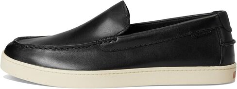 Cole Haan Men's Pinch Weekender Venetians Loafer in Saudi Arabia