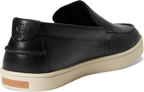Cole Haan Men's Pinch Weekender Venetians Loafer in Saudi Arabia