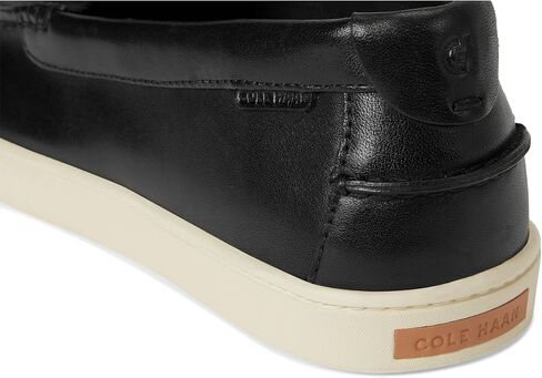Cole Haan Men's Pinch Weekender Venetians Loafer in Saudi Arabia