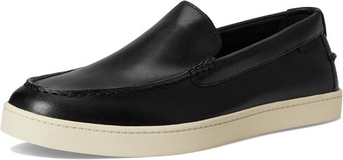 Cole Haan Men's Pinch Weekender Venetians Loafer in Saudi Arabia