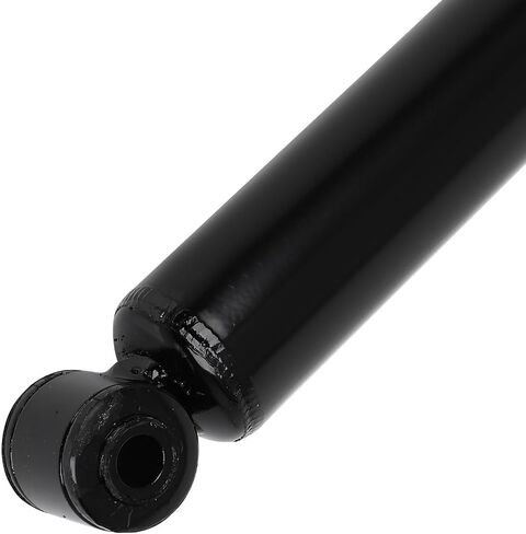 AUTOMUTO 2 Pcs Struts Shock Absorbers Compatible with 1997-2004 for Dodge for Dakota,1998-2003 for Dodge for Durango with 344049 Auto Shocks - Front in Saudi Arabia