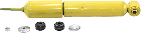 Monroe Gas-Magnum 34657 Suspension Shock Absorber for Ford F-150 in Saudi Arabia