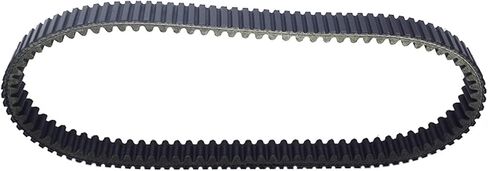 Drive Belt Replacement for Polaris Sportsman 500 4x4 HO 2003 2004 2005 2006 2007 Replaces 3211091 3211095 in Saudi Arabia