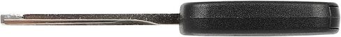 1 X Keyless Entry Remote Control for Ford Mustang 3.8L 3.9L 4.6L 5.4L 2000-2004 4 Buttons 315Mhz in Saudi Arabia