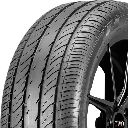 Arroyo Grand Sport 2 205/65R16 95H in Saudi Arabia