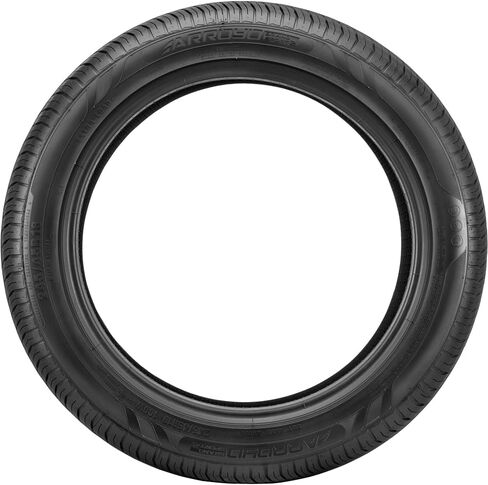 Arroyo Grand Sport 2 205/65R16 95H in Saudi Arabia