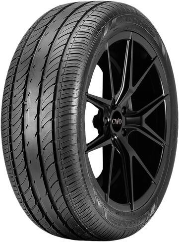 Arroyo Grand Sport 2 205/65R16 95H in Saudi Arabia