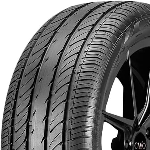 Arroyo Grand Sport 2 205/65R16 95H in Saudi Arabia
