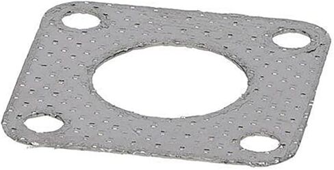RAParts 6575580, 6727752 Exhaust Pipe Gasket fits Various Fits Bobcat Makes & Models in Saudi Arabia