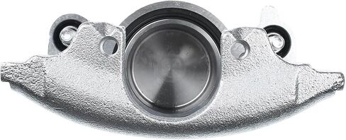 2X Front Left & Right Brake Calipers Fits 1990-2000 Cadillac Fits 1990-2002 Chevrolet Fits 1988-2002 GMC Fits 1994-1999 Dodge Ram 1500 Pickup 18-4299 184299 18014745 18-4300 184300 18014744 4746367 in Saudi Arabia