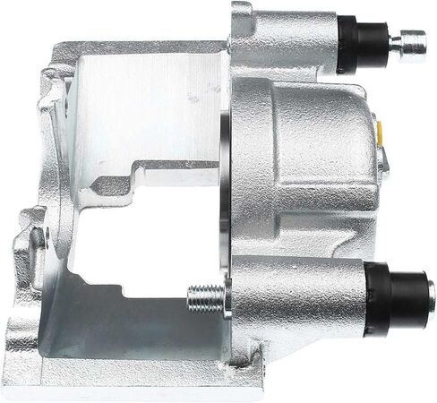 2X Front Left & Right Brake Calipers Fits 1990-2000 Cadillac Fits 1990-2002 Chevrolet Fits 1988-2002 GMC Fits 1994-1999 Dodge Ram 1500 Pickup 18-4299 184299 18014745 18-4300 184300 18014744 4746367 in Saudi Arabia