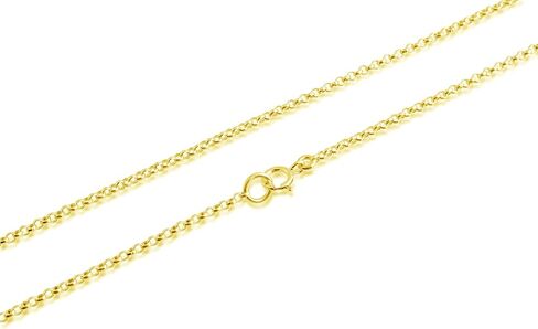 Gold Plated Silver Necklace 3D Boxing Gloves Pendant Necklace in Kuwait