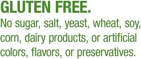 Nature's Way Feverfew Herb, Traditional Support for Blood Vessel Relaxation*, 380 mg per Serving, Non-GMO Project Verified, 180 Vegan Feverfew Capsules (Packaging May Vary) in Saudi Arabia