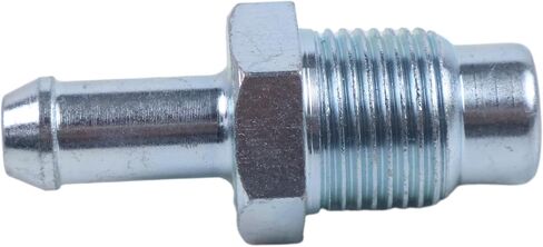 PCV Valve 12204-20040 12204-31110 12204-21013 Compatible with Toyota Parts in Saudi Arabia