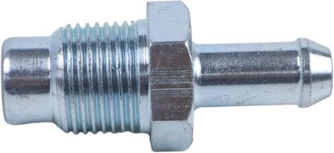 PCV Valve 12204-20040 12204-31110 12204-21013 Compatible with Toyota Parts in Saudi Arabia