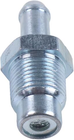 PCV Valve 12204-20040 12204-31110 12204-21013 Compatible with Toyota Parts in Saudi Arabia