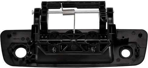 SZSAUTO CAR TAILGATE HANDGELAY CAMERA CAMER in Kuwait