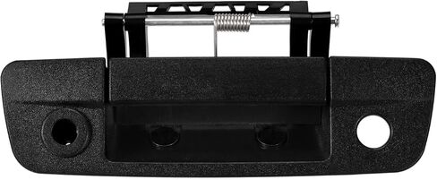 SZSAUTO CAR TAILGATE HANDGELAY CAMERA CAMER in Kuwait